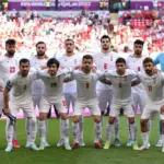 Iran Kalahkan Mali 2-0, Siap Berangkat ke Tijuana Menjelang Piala Dunia 2026