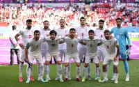 Iran Kalahkan Mali 2-0, Siap Berangkat ke Tijuana Menjelang Piala Dunia 2026