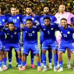 Ivory Coast Raih Tiket 32 Besar World Cup 2026 Usai Kemenangan 2‑0 atas Curaçao