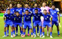 Ivory Coast Raih Tiket 32 Besar World Cup 2026 Usai Kemenangan 2‑0 atas Curaçao