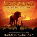 Jadwal Bioskop Surabaya 1 Juni 2026 dan Festival Film serta Konser Lion King di Jakarta Memeriahkan Libur Tengah Tahun