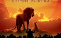 Jadwal Bioskop Surabaya 1 Juni 2026 dan Festival Film serta Konser Lion King di Jakarta Memeriahkan Libur Tengah Tahun