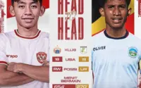 Jadwal Garuda Muda vs Timor Leste U-19: Kunci Tiket Semifinal Piala AFF 2026 di Sumut