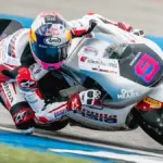 Jadwal Moto3 Hungaria 2026: Veda Ega Pratama Siap Beraksi di Balaton Park, Penyelamatan Poin di Tengah Tantangan