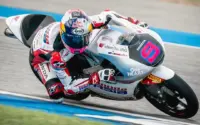 Jadwal Moto3 Hungaria 2026: Veda Ega Pratama Siap Beraksi di Balaton Park, Penyelamatan Poin di Tengah Tantangan