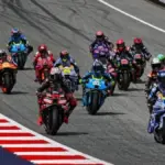 Jadwal MotoGP Hungaria 2026: Balapan Malam Ini di Balaton Park, Saksikan Live di Trans7