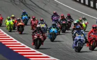 Jadwal MotoGP Hungaria 2026: Balapan Malam Ini di Balaton Park, Saksikan Live di Trans7