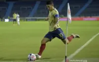 James Rodriguez: Inspirasi Kapten Kolombia yang Memukau Erling Haaland, Lamine Yamal, dan Peran Penting di Piala Dunia 2026