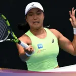 Janice Tjen Gagal di Babak Pertama Nottingham Open: Kegagalan Beruntun di Musim Rumput 2026