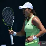 Janice Tjen Tersingkir di Libema Open 2026: Kegagalan yang Mengguncang Harapan Wimbledon