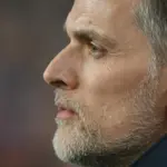 Jarell Quansah: Pilihan Kunci Thomas Tuchel di Punggung Belakang Three Lions Menuju Piala Dunia 2026