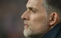 Jarell Quansah: Pilihan Kunci Thomas Tuchel di Punggung Belakang Three Lions Menuju Piala Dunia 2026