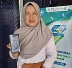 JKN Jadi Penopang Kesehatan: Kisah Rusdi, Kontroversi Bayi Bima, dan Dorongan Parigi Moutong untuk UHC