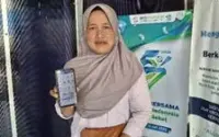 JKN Jadi Penopang Kesehatan: Kisah Rusdi, Kontroversi Bayi Bima, dan Dorongan Parigi Moutong untuk UHC