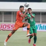 Jordan Ayew Pimpin Ghana Raih Kemenangan Dramatis atas Panama di Panggung Dunia