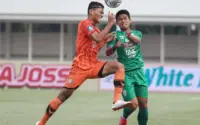 Jordan Ayew Pimpin Ghana Raih Kemenangan Dramatis atas Panama di Panggung Dunia