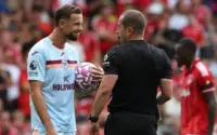 Jordan Henderson: Pionir Kepemimpinan Inggris di Piala Dunia 2026