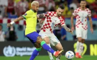 Josip Stanišić danjalkan pertahanan Croatia: Analisis pertandingan Inggris vs Kroasia di Piala Dunia 2026