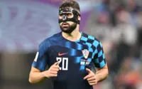 Josko Gvardiol Bersinar di Panggung Dunia: Analisis Peran dan Dampaknya setelah Kekalahan Croacia melawan Inggris di Piala Dunia 2026