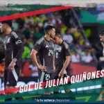 Julián Quiñones Pecahkan Rekor, Gol Pembuka Piala Dunia 2026 yang Membawa Mexico ke Puncak