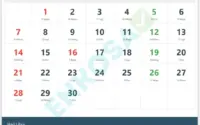 Juni 2026: Dua Tanggal Merah, Long Weekend, dan Peluang Libur Panjang untuk Keluarga