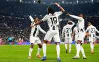 Juventus Siapkan Serangan Baru: Mata Tertuju pada Bintang World Cup 2026