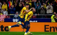 Kegagalan Ecuador di Panggung Dunia: Piero Hincapié Terpuruk, Curaçao Raih Poin Pertama