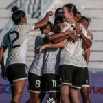 Kegagalan Garuda Pertiwi di Tanah Sendiri: Timnas Putri Indonesia Tersungkur 0-2 atas Singapura
