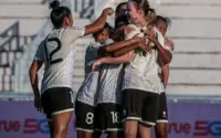 Kegagalan Garuda Pertiwi di Tanah Sendiri: Timnas Putri Indonesia Tersungkur 0-2 atas Singapura
