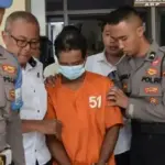 Kejutan 808: Ratusan Handphone Ditemukan, Kasus Pembunuhan, dan Persaingan Politik Menggugah Publik