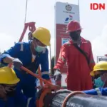 Kenaikan Harga Gas Industri Goyang 50 Ribu Buruh: Dari Ancaman PHK hingga Upaya Pemerintah dan Kisah Inspiratif