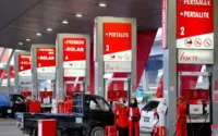 Kenaikan Harga Pertamax Hari Ini Pecah: Dari Rp12.300 ke Rp16.250, Dampak pada Konsumen dan Kebijakan Pemerintah