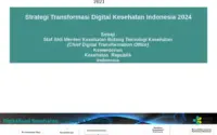 Kepala Daerah di Batas: Hoaks, OTT KPK, dan Tantangan Kepemimpinan di Era Digital