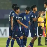 Ketegangan dan Persahabatan Thailand-Cambodia: Dari Lapangan Sepakbola hingga Persenjataan Modern