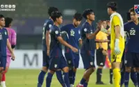 Ketegangan dan Persahabatan Thailand-Cambodia: Dari Lapangan Sepakbola hingga Persenjataan Modern
