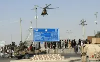 Ketegangan Memuncak: Serangan Udara Pakistan di Perbatasan Afghanistan Menewaskan 26 Militan, 13 Warga Sipil Tewas