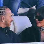 Kim Kardashian Guncang Grand Prix Monaco 2026: Gaya, Kontroversi, dan Reaksi Fans F1