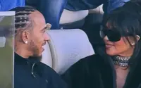Kim Kardashian Guncang Grand Prix Monaco 2026: Gaya, Kontroversi, dan Reaksi Fans F1
