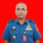 Komando Gabungan Wilayah Pertahanan II Gencarkan Sinergi Militer dan Pembangunan di Tengah Geopolitik Global yang Bergejolak