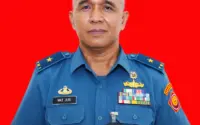 Komando Gabungan Wilayah Pertahanan II Gencarkan Sinergi Militer dan Pembangunan di Tengah Geopolitik Global yang Bergejolak