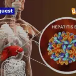 Kontroversi AUKUS, Kenaikan Biaya Medicare, dan Terobosan Hepatitis B: Apa yang Mengguncang Kebijakan Global di 2026