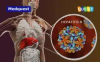Kontroversi AUKUS, Kenaikan Biaya Medicare, dan Terobosan Hepatitis B: Apa yang Mengguncang Kebijakan Global di 2026