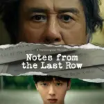 Kontroversi Ciuman Choi Hyun Wook & Jin Kyung di ‘Notes from the Last Row’ Pecah, Drama Thriller Psikologis Ini Bikin Geger Penonton