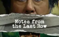 Kontroversi Ciuman Choi Hyun Wook & Jin Kyung di 'Notes from the Last Row' Pecah, Drama Thriller Psikologis Ini Bikin Geger Penonton