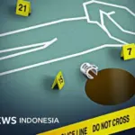 Kontroversi Manfaat Medis di Newark, Kasus Pembunuhan di Camden, dan Sorotan Olahraga serta Diskon J.Crew: Semua dalam Satu Laporan
