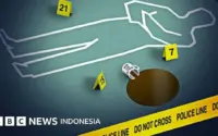 Kontroversi Manfaat Medis di Newark, Kasus Pembunuhan di Camden, dan Sorotan Olahraga serta Diskon J.Crew: Semua dalam Satu Laporan