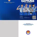 Kontroversi Sertifikat AI dan Gangguan Server, SPMB Balikpapan 2026 Dijaga Transparansi