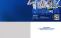 Kontroversi Sertifikat AI dan Gangguan Server, SPMB Balikpapan 2026 Dijaga Transparansi