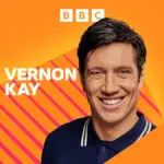 Kontroversi Vernon Kay, Evolusi Radio Online, dan Peran Siaran Digital di Piala Dunia 2026