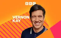 Kontroversi Vernon Kay, Evolusi Radio Online, dan Peran Siaran Digital di Piala Dunia 2026